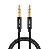 Read Gear Geek Reviews