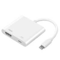 Read Gear Geek Reviews