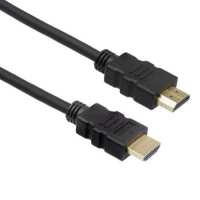 Read Gear Geek Reviews