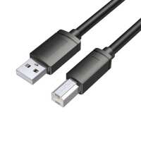 Read Gear Geek Reviews