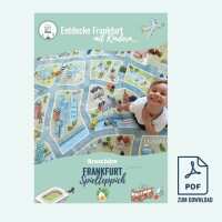 Lesen Sylvia Allwinn Bewertungen