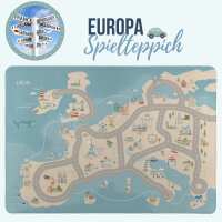 Lesen Sylvia Allwinn Bewertungen