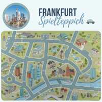 Lesen Sylvia Allwinn Bewertungen