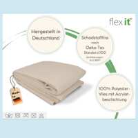 Lesen Sylvia Allwinn Bewertungen