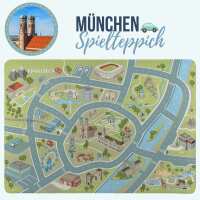 Lesen Sylvia Allwinn Bewertungen