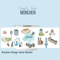 Lesen Sylvia Allwinn Bewertungen