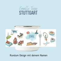 Lesen Sylvia Allwinn Bewertungen