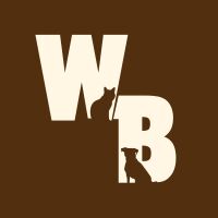 Read Whisker Bark Reviews