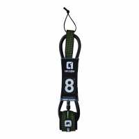 Read Circle One Surf Co Reviews