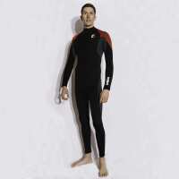 Read Circle One Surf Co Reviews