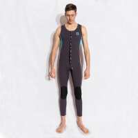 Read Circle One Surf Co Reviews