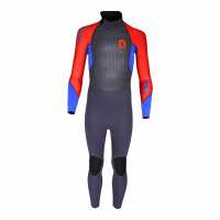 Read Circle One Surf Co Reviews