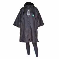 Read Circle One Surf Co Reviews