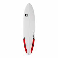 Read Circle One Surf Co Reviews