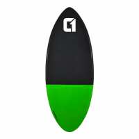 Read Circle One Surf Co Reviews