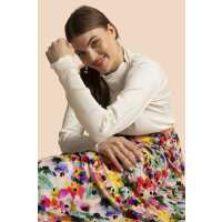 Lukea KAIKO Arvostelut