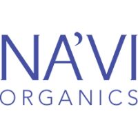 Read Navi Organics Ltd Reviews