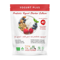 Read Navi Organics Ltd Reviews