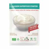 Read Navi Organics Ltd Reviews