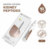 Read Navi Organics Ltd Reviews