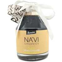Read Navi Organics Ltd Reviews