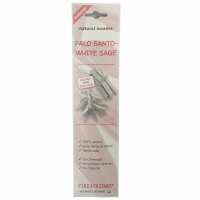 Read Navi Organics Ltd Reviews