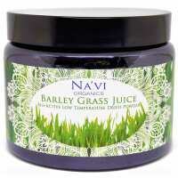 Read Navi Organics Ltd Reviews