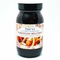 Read Navi Organics Ltd Reviews