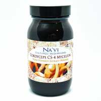 Read Navi Organics Ltd Reviews