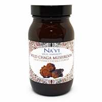 Read Navi Organics Ltd Reviews