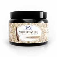 Read Navi Organics Ltd Reviews