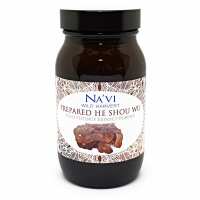 Read Navi Organics Ltd Reviews