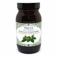 Read Navi Organics Ltd Reviews