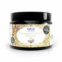 Read Navi Organics Ltd Reviews