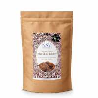 Read Navi Organics Ltd Reviews