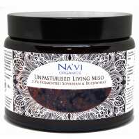 Read Navi Organics Ltd Reviews