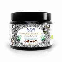 Read Navi Organics Ltd Reviews