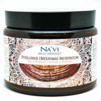 Read Navi Organics Ltd Reviews