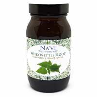 Read Navi Organics Ltd Reviews