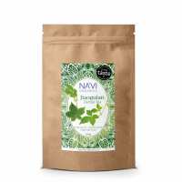 Read Navi Organics Ltd Reviews