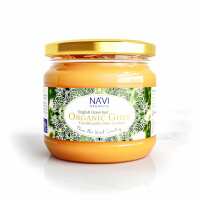 Read Navi Organics Ltd Reviews