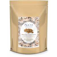 Read Navi Organics Ltd Reviews