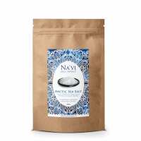 Read Navi Organics Ltd Reviews