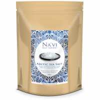 Read Navi Organics Ltd Reviews
