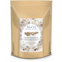 Read Navi Organics Ltd Reviews