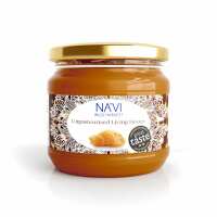 Read Navi Organics Ltd Reviews
