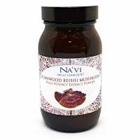 Read Navi Organics Ltd Reviews