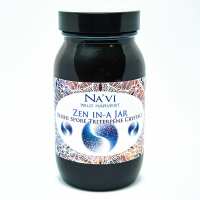 Read Navi Organics Ltd Reviews