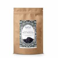 Read Navi Organics Ltd Reviews