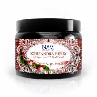 Read Navi Organics Ltd Reviews